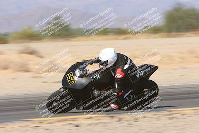 media/Oct-17-2024-Racers Edge (Thu) [[f51934c085]]/B Group/Session 2 (Turn 6 Inside)/
